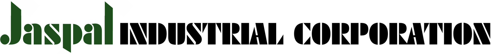 Jaspal Industial logo
