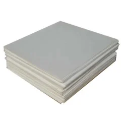 Asbestos Millboard