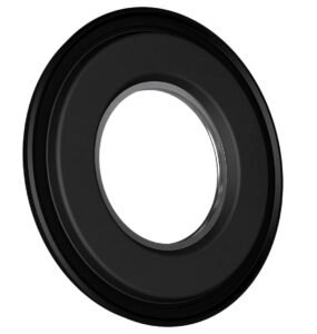 Gear-box