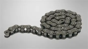 Industrial Chain