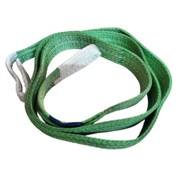 Lifting belt
