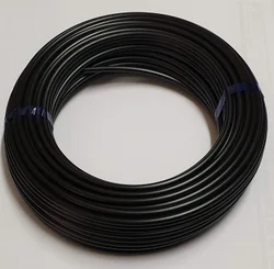Pneumatic Hoses