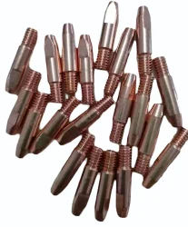 Welding Accessories