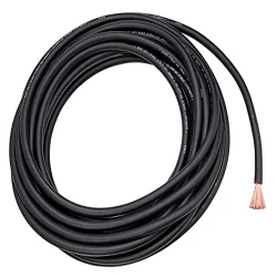 Welding Leads