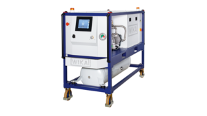 gas products