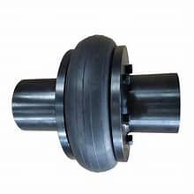 tyre couplings