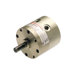 Actuators