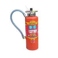 BC Type Cylinder