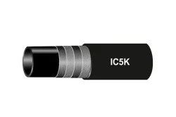 Chemical Hoses