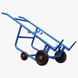 Drum Lifter