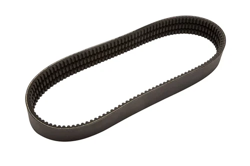 Fan Belts