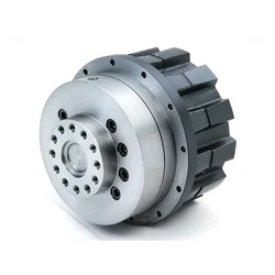 Gear Boxes