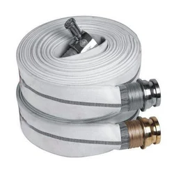 Hosepipes