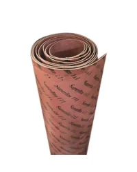 Jointing Sheet