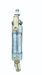 Pneumatic Cylinders