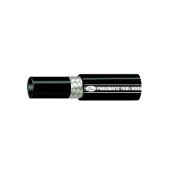 Pneumatic Hoses