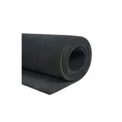 Rubber Sheet