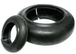 Spares