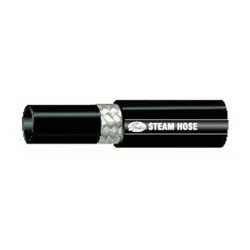 Steam Hoses