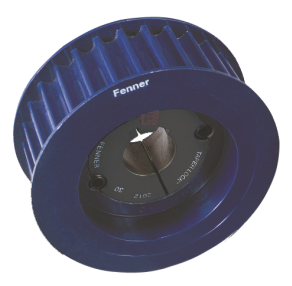 Timing Pulley