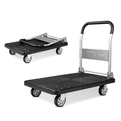 Trolleys