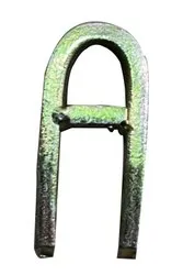 U Shackles