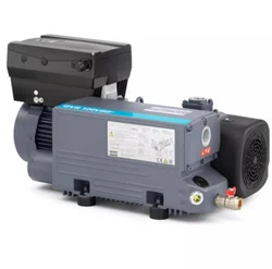 Variable Speed Drives