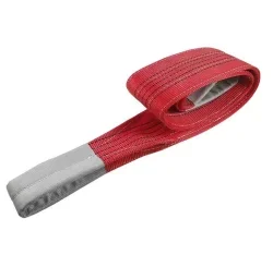 Webbing Sling