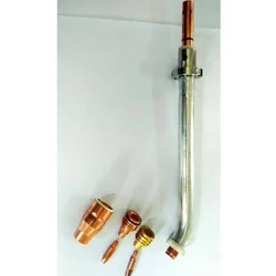 Welding Torch