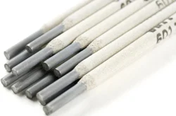 Welding rods