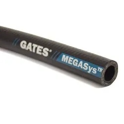 hydraulic hoses