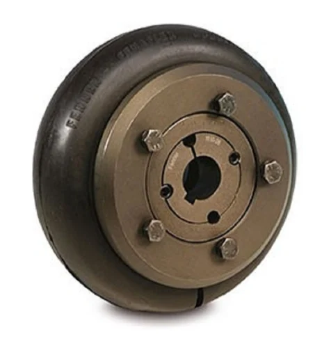 tyre
