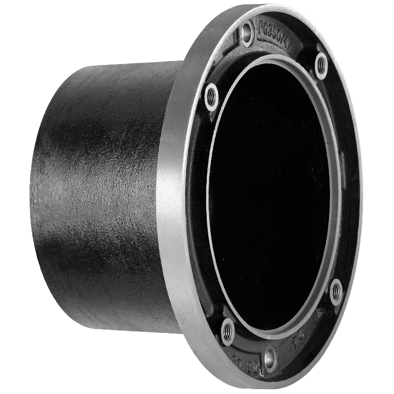 Bell Housings