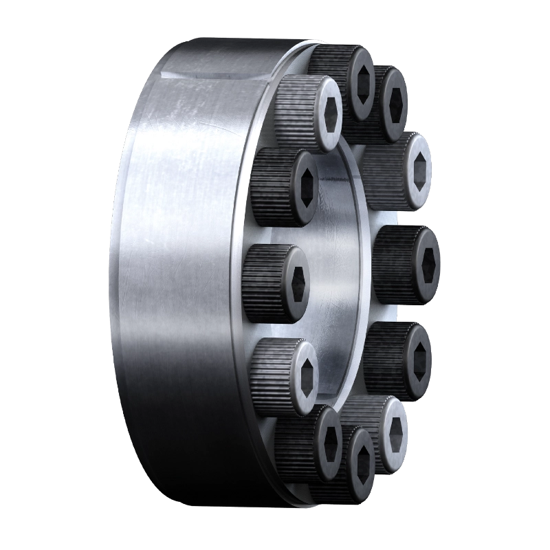 CLAMPEX KTR 100