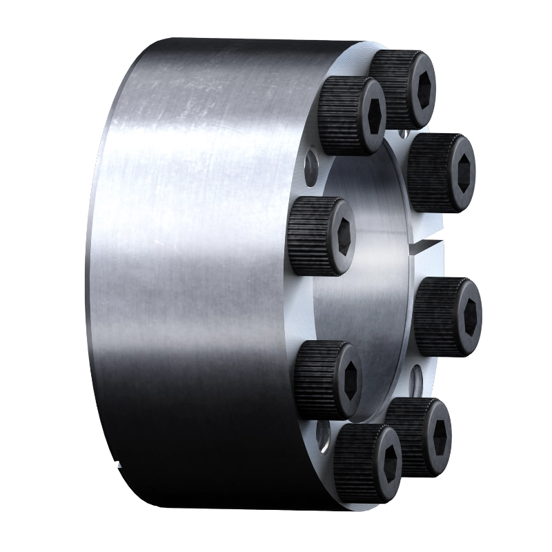 CLAMPEX KTR 105