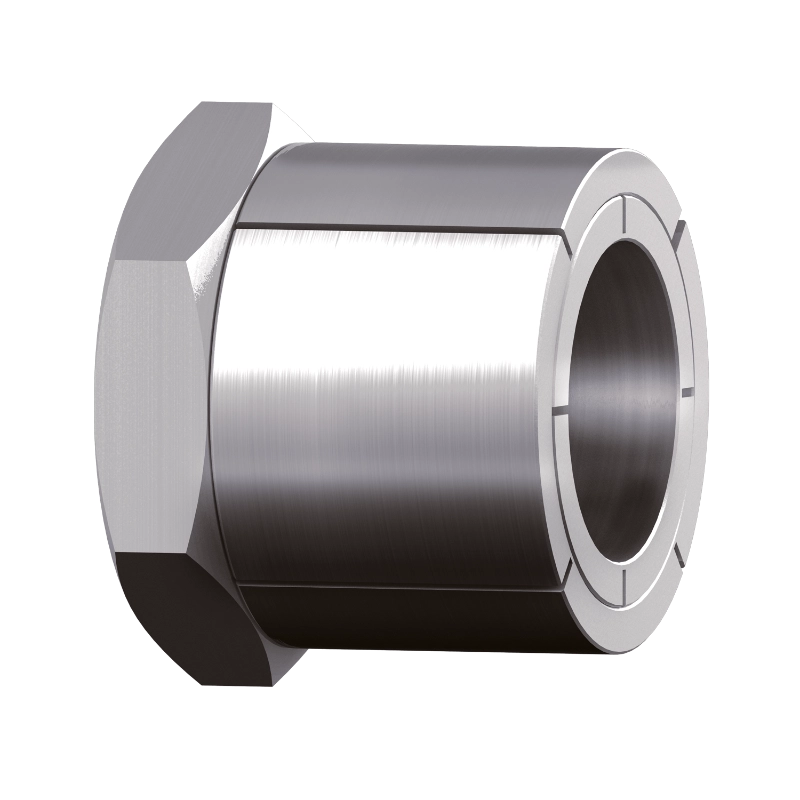 CLAMPEX KTR 130