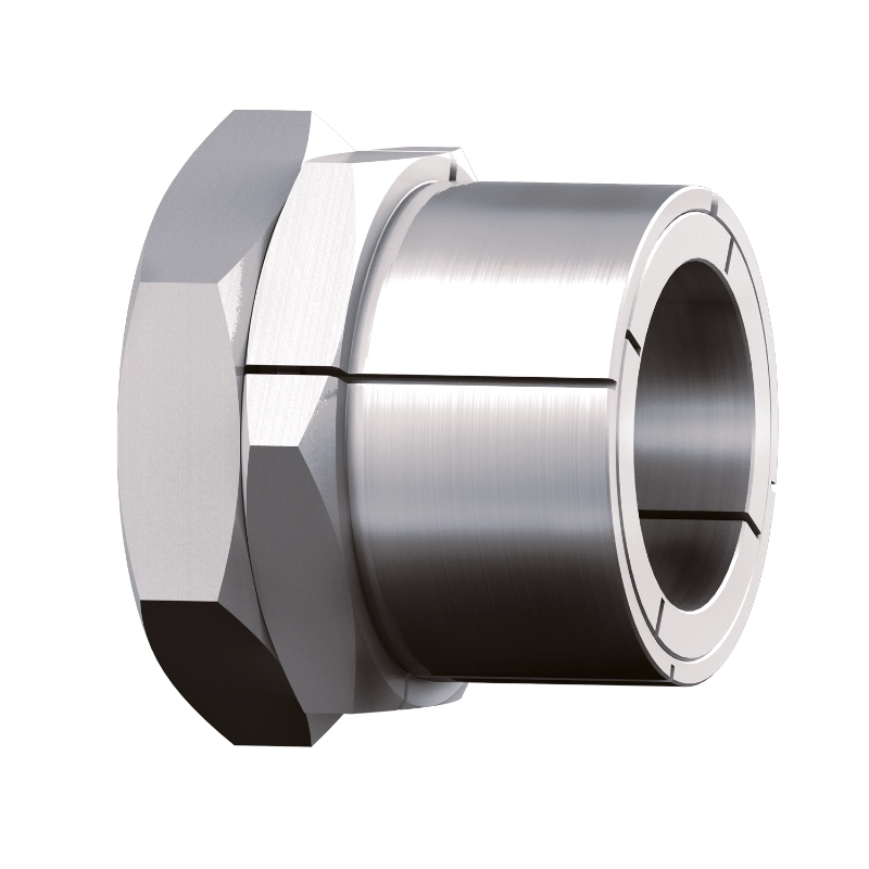 CLAMPEX KTR 131
