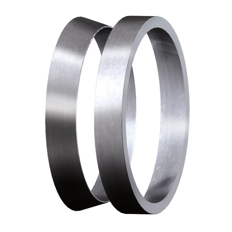CLAMPEX KTR 150