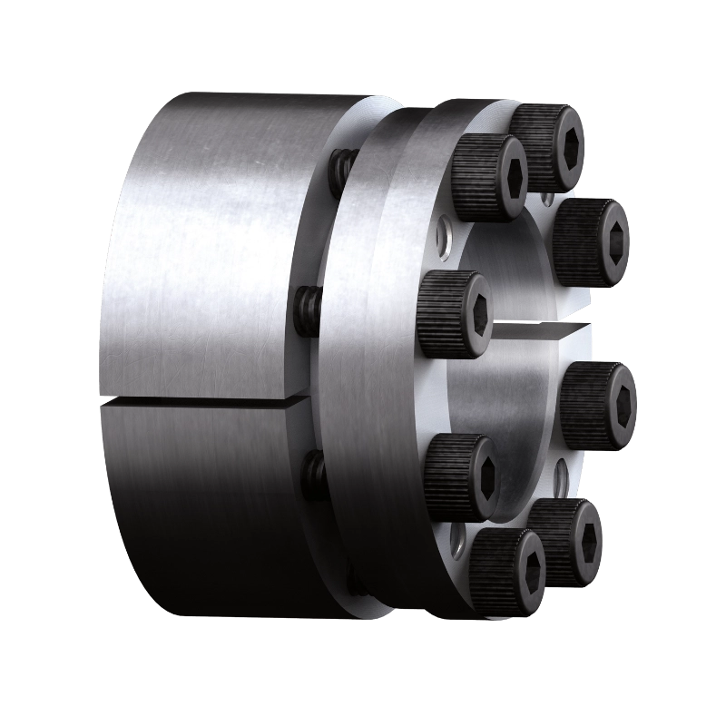 CLAMPEX KTR 200