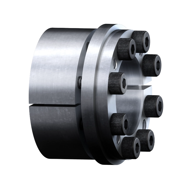 CLAMPEX KTR 201