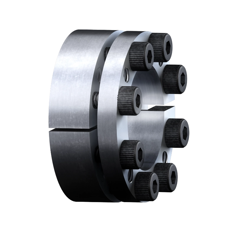 CLAMPEX KTR 203