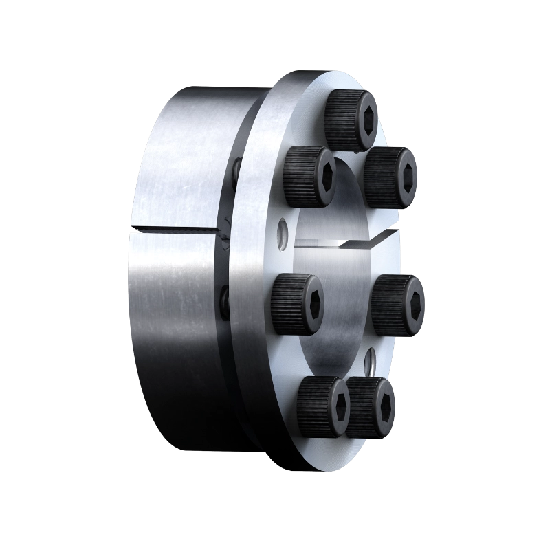 CLAMPEX KTR 225