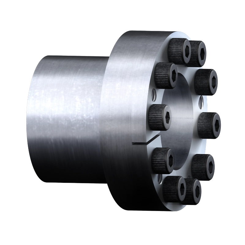 CLAMPEX KTR 250