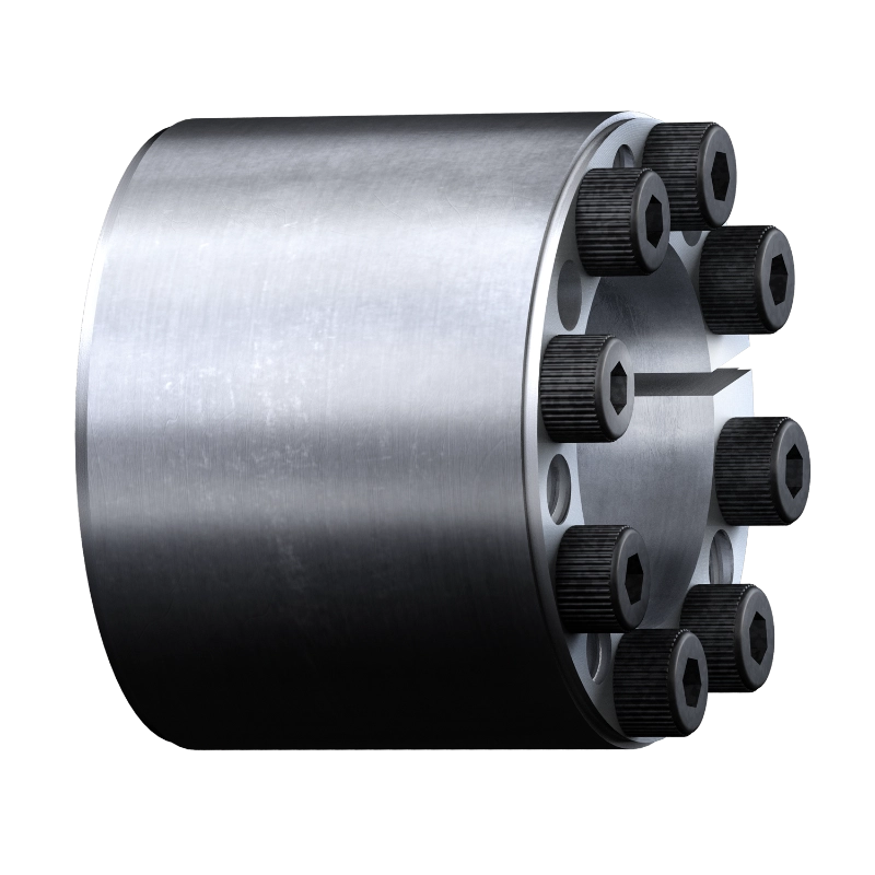 CLAMPEX KTR 400