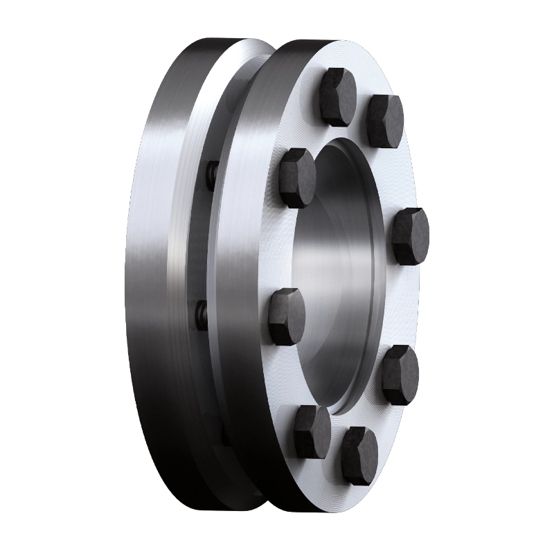 CLAMPEX KTR 603 Couplings