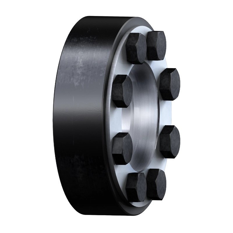 CLAMPEX KTR 620 Couplings