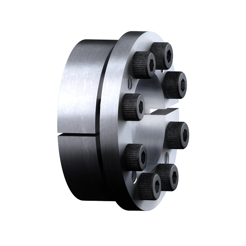 CLAMPEX KTR 206