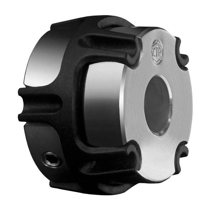 COUNTEX Shaft Encoder Couplings
