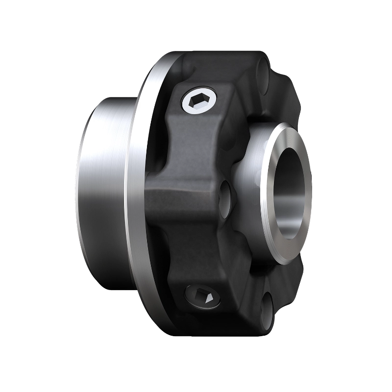 EVOLASTIC E2H-E2HP Couplings