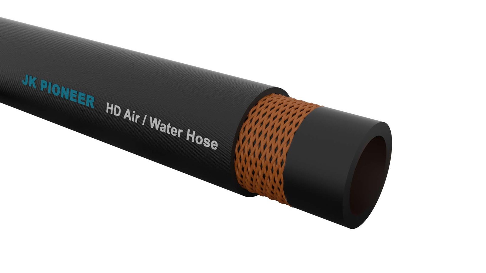 HD Air Water Hose